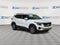 2022 Kia Seltos EX