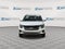 2022 Kia Seltos EX