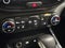 2024 Kia Soul GT-Line