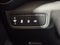 2024 Kia Soul GT-Line
