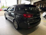 2020 Kia Sedona EX