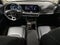 2024 Kia Sportage Hybrid SX-Prestige