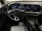 2024 Kia Sportage Hybrid SX-Prestige