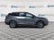 2024 Kia Sportage Hybrid SX-Prestige