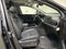 2024 Kia Sportage Hybrid SX-Prestige