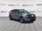 2024 Kia Sportage Hybrid SX-Prestige