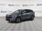 2024 Kia Sportage Hybrid SX-Prestige