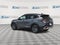 2024 Kia Sportage Hybrid SX-Prestige