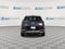 2024 Kia Sportage Hybrid SX-Prestige