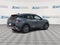2024 Kia Sportage Hybrid SX-Prestige