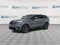 2018 Land Rover Range Rover Velar R-Dynamic SE