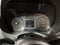 2020 Mercedes-Benz Sprinter Van 2500 High Roof I4 Gas 170" RWD
