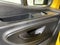 2020 Mercedes-Benz Sprinter Van 2500 High Roof I4 Gas 170" RWD