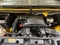 2020 Mercedes-Benz Sprinter Van 2500 High Roof I4 Gas 170" RWD