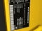 2020 Mercedes-Benz Sprinter Van 2500 High Roof I4 Gas 170" RWD