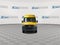 2020 Mercedes-Benz Sprinter Van 2500 High Roof I4 Gas 170" RWD
