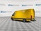 2020 Mercedes-Benz Sprinter Van 2500 High Roof I4 Gas 170" RWD