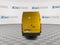2020 Mercedes-Benz Sprinter Van 2500 High Roof I4 Gas 170" RWD