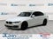 2018 BMW 3 Series 330i xDrive