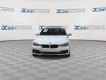 2018 BMW 3 Series 330i xDrive