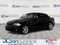 2013 BMW 1 Series 128i