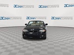 2013 BMW 1 Series 128i
