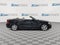 2013 BMW 1 Series 128i