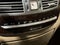 2013 Mercedes-Benz S-Class S 550