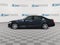 2013 Mercedes-Benz S-Class S 550