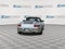 2006 Porsche 911 Carrera S