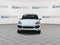 2013 Porsche Cayenne S