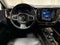 2023 Volvo XC60 Plus Bright Theme