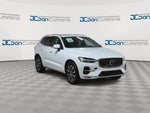 2023 Volvo XC60 Plus Bright Theme