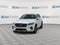 2023 Volvo XC60 Plus Bright Theme