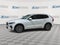 2023 Volvo XC60 Plus Bright Theme