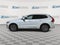 2023 Volvo XC60 Plus Bright Theme