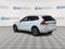 2023 Volvo XC60 Plus Bright Theme
