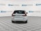 2023 Volvo XC60 Plus Bright Theme