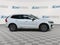 2023 Volvo XC60 Plus Bright Theme