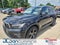 2023 Volvo XC40 Plus Bright Theme