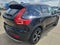 2023 Volvo XC40 Plus Bright Theme