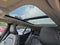 2023 Volvo XC40 Plus Bright Theme