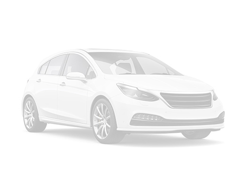 Vehicle Photos Unavailable Please Check Back Soon