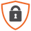 Buick Platinum Protection Plan Logo with Lock Icon - Dan Cummins Buick of Paris in PARIS KY