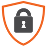 Buick Protection Plan with Lock Icon - Dan Cummins Buick of Paris in PARIS KY