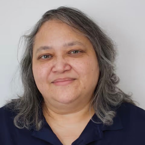 Debbie Bellomy	