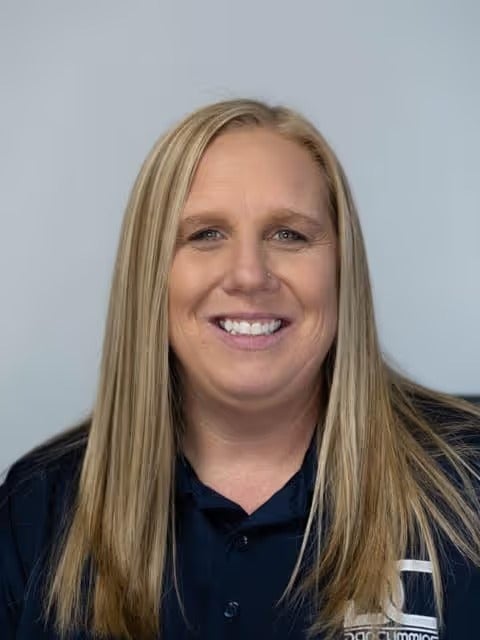 Lori Greenlee	