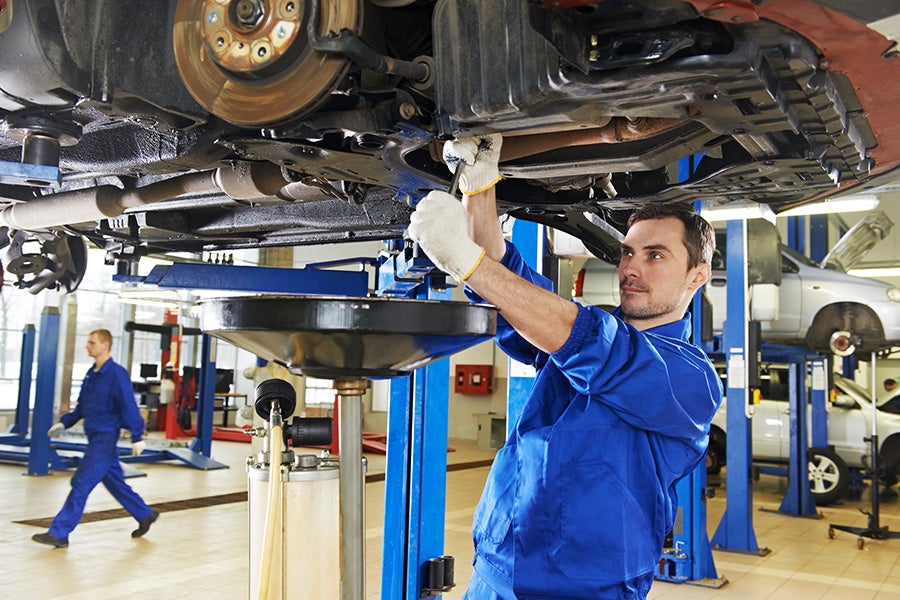 SERVICE OFFERS AND REBATES SERVICE OFFERS AND REBATES